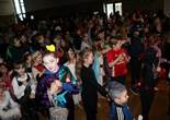 IMG_4683 (1280x853).jpg (85073 bytes)